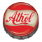 Athol