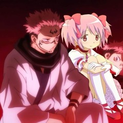 Sukuna