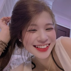 user.wkith