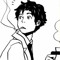 Vagabond.Son