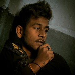 kalyan punith 415⚡