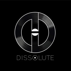 Dissolute