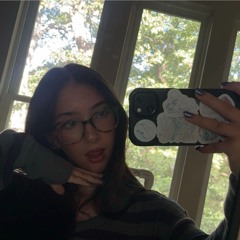 haileyanne