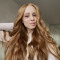 Kristina Shishkina