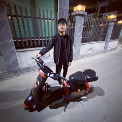 huyhoangnguyen