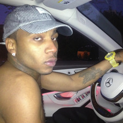 Velspack