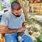 Fathy Desouky