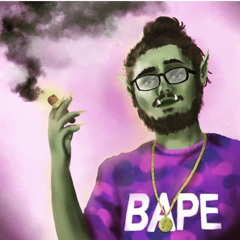 👹 MIKEINDICA 👹