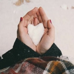Love Song