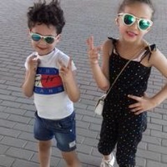 Hamza Rewan