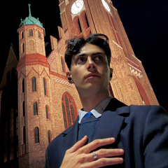 Parsa MousaviKhaligh