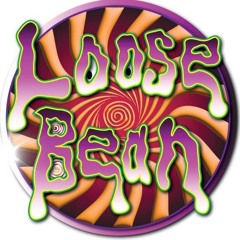 Loose Bean