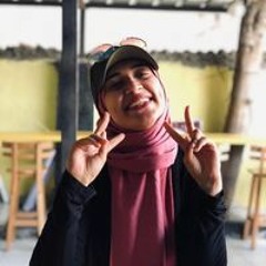 Alaa Amin