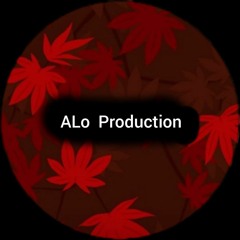 ALo Production