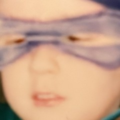 tell me what you know about death