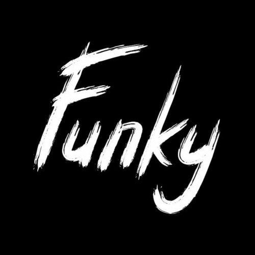 Funky’s avatar