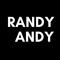 DJ Randy Andy