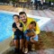 Mohamed Ahmed Negm