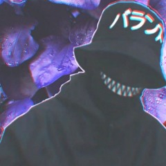 Rayeslah
