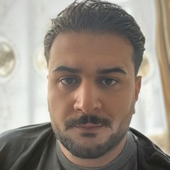 masoud