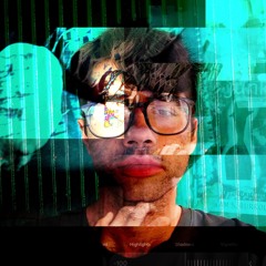 the_mk