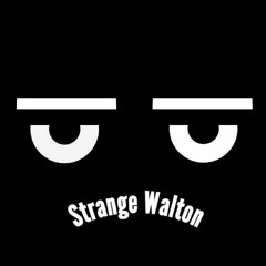 StrangeWalton
