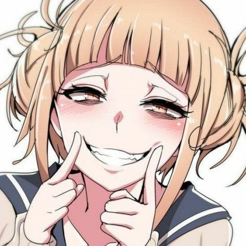 OG SMiLE - Never Had Sh1t
