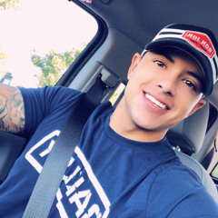 Danny Enciso
