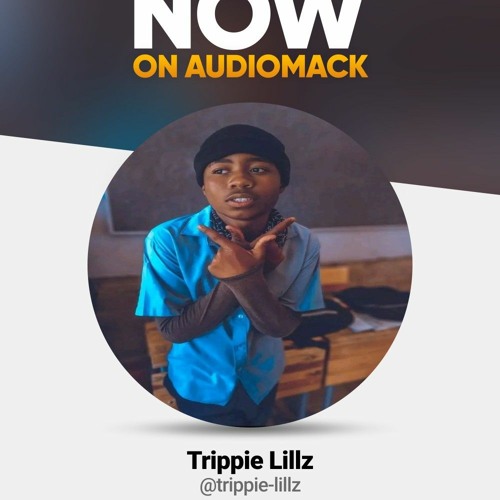 Trippie Lillz’s avatar