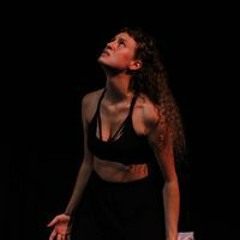 Malina A-Melì