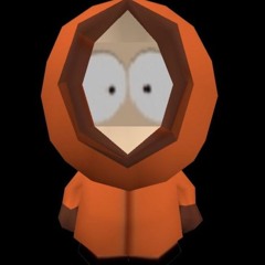 Jeystick