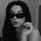 Niia