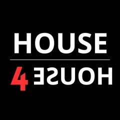 House 4 House