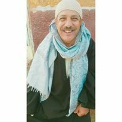 Kareem Gamal