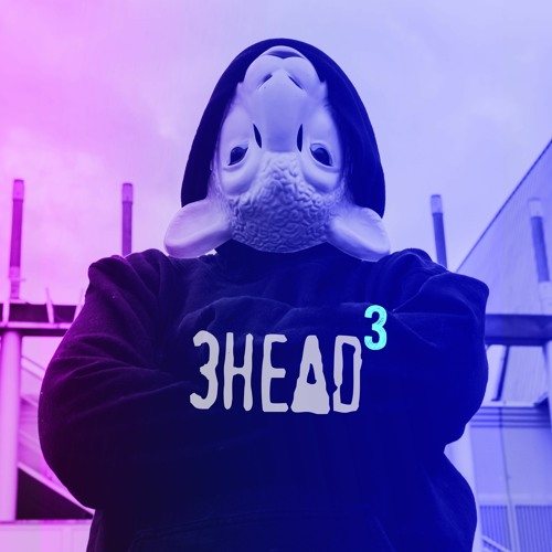 3Head’s avatar