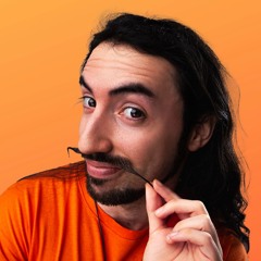Pipi Hz