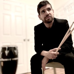 Gabriel Globus-Hoenich