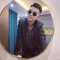 Kền Menly