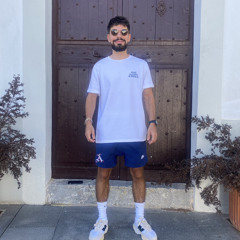 @ITSDJHARRY