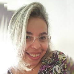 User 349148360