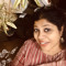 Bharati Chaudhari Umekar