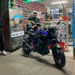 JAIDER HERNÁNDEZ MUSIC