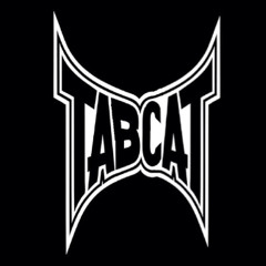 TabCat