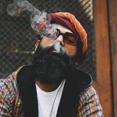 JamesBlunted420