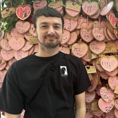Pat