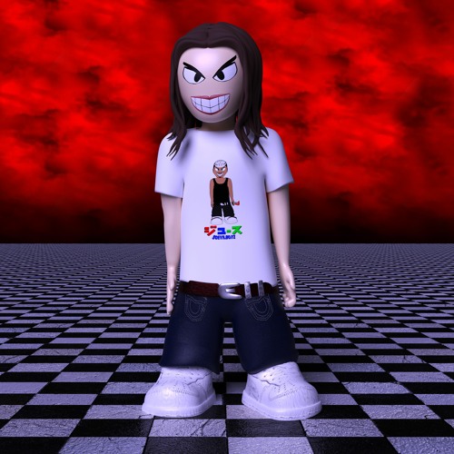 Acid Souljah’s avatar