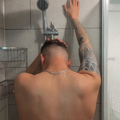 ISKANK2ARD