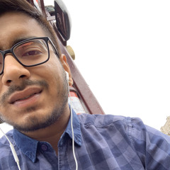 Nik Hariyani