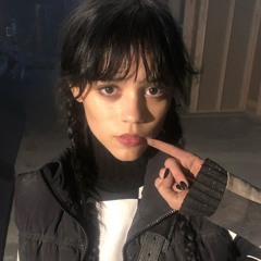 〆