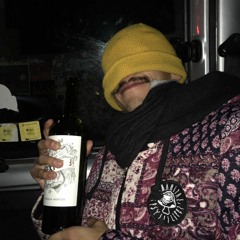 Tony y el Muñeco de Trapo